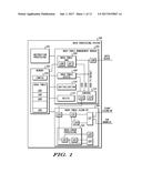 SYSTEM AND METHOD FOR REMOVING HASH TABLE ENTRIES diagram and image