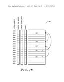 SYSTEM AND METHOD FOR REMOVING HASH TABLE ENTRIES diagram and image