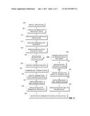 TRACKING AN APPLICATION INSTALLATION STATE diagram and image