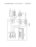 TRACKING AN APPLICATION INSTALLATION STATE diagram and image