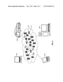 TRACKING AN APPLICATION INSTALLATION STATE diagram and image