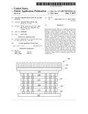 VOLTAGE DROOP MITIGATION IN 3D CHIP SYSTEM diagram and image