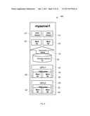 SYSTEM AND METHOD FOR RESOURCE MANAGEMENT diagram and image