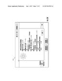 SYSTEM FOR ANALYZING RESOURCE CAPACITY BASED ON ASSOCIATED DEPENDENCIES diagram and image