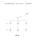 OPTIMIZING COMPUTER HARDWARE RESOURCE UTILIZATION WHEN PROCESSING VARIABLE     PRECISION DATA diagram and image