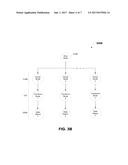 OPTIMIZING COMPUTER HARDWARE RESOURCE UTILIZATION WHEN PROCESSING VARIABLE     PRECISION DATA diagram and image