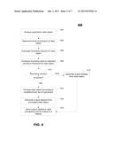 OPTIMIZING COMPUTER HARDWARE RESOURCE UTILIZATION WHEN PROCESSING VARIABLE     PRECISION DATA diagram and image