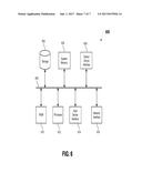 OPTIMIZING COMPUTER HARDWARE RESOURCE UTILIZATION WHEN PROCESSING VARIABLE     PRECISION DATA diagram and image