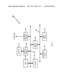 DATA BACKUP USING METADATA MAPPING diagram and image