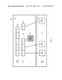 DATA BACKUP USING METADATA MAPPING diagram and image