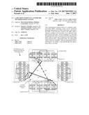 CABLE REPLACEMENT IN A SYMMETRIC MULTIPROCESSING SYSTEM diagram and image