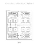 DETECTING DEGRADED CORE PERFORMANCE IN MULTICORE PROCESSORS diagram and image