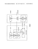 APPARATUS AND METHOD FOR ACCELERATING OPERATIONS IN A PROCESSOR WHICH USES     SHARED VIRTUAL MEMORY diagram and image