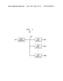 NON-LINEAR TRANSMIT BIASING FOR A SERIAL BUS TRANSMITTER diagram and image