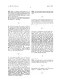 NON-LINEAR TRANSMIT BIASING FOR A SERIAL BUS TRANSMITTER diagram and image