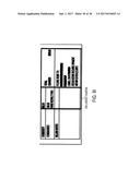 METHOD AND SYSTEM FOR GENERATING A GRAPHICAL ORGANIZATION OF A PAGE diagram and image