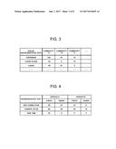 TEXT PROCESSING SYSTEM, TEXT PROCESSING METHOD, AND TEXT PROCESSING     PROGRAM diagram and image