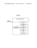 TEXT PROCESSING SYSTEM, TEXT PROCESSING METHOD, AND TEXT PROCESSING     PROGRAM diagram and image