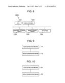 TEXT PROCESSING SYSTEM, TEXT PROCESSING METHOD, AND TEXT PROCESSING     PROGRAM diagram and image