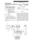 PROVIDING ANSWERS TO QUESTIONS INCLUDING ASSEMBLING ANSWERS FROM MULTIPLE     DOCUMENT SEGMENTS diagram and image