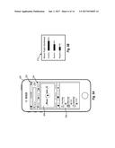 DETERMINING AND UTILIZING CONTEXTUAL MEANING OF DIGITAL STANDARDIZED IMAGE     CHARACTERS diagram and image