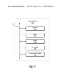 DETERMINING AND UTILIZING CONTEXTUAL MEANING OF DIGITAL STANDARDIZED IMAGE     CHARACTERS diagram and image