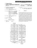 EFFICIENT CONSOLIDATION OF HIGH-VOLUME METRICS diagram and image