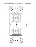 EFFICIENT CONSOLIDATION OF HIGH-VOLUME METRICS diagram and image