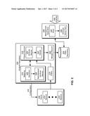 EFFICIENT CONSOLIDATION OF HIGH-VOLUME METRICS diagram and image