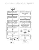 EFFICIENT CONSOLIDATION OF HIGH-VOLUME METRICS diagram and image