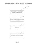 FORGETTING ITEMS WITH KNOWLEDGE BASED SYNCHRONIZATION diagram and image