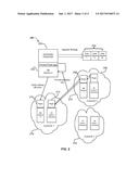 DATABASE SCHEMA UPGRADE AS A SERVICE diagram and image