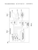 DATABASE SCHEMA UPGRADE AS A SERVICE diagram and image