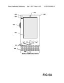 PROVIDING AN AGGREGATE DISPLAY OF CONTACT DATA FROM INTERNAL AND EXTERNAL     SOURCES diagram and image