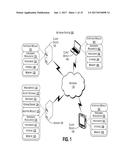 PROGRESSIVE QUERY COMPUTATION USING STREAMING ARCHITECTURES diagram and image