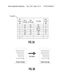 PROGRESSIVE QUERY COMPUTATION USING STREAMING ARCHITECTURES diagram and image