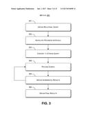 PROGRESSIVE QUERY COMPUTATION USING STREAMING ARCHITECTURES diagram and image