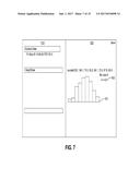 PROGRESSIVE QUERY COMPUTATION USING STREAMING ARCHITECTURES diagram and image