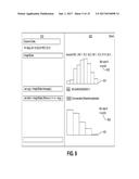 PROGRESSIVE QUERY COMPUTATION USING STREAMING ARCHITECTURES diagram and image