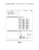 PROGRESSIVE QUERY COMPUTATION USING STREAMING ARCHITECTURES diagram and image