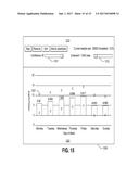 PROGRESSIVE QUERY COMPUTATION USING STREAMING ARCHITECTURES diagram and image