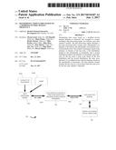 DETERMINING TERM SCORES BASED ON A MODIFIED INVERSE DOMAIN FREQUENCY diagram and image