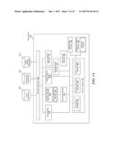 Search and Search Optimization Using A Pattern Of A Location Identifier diagram and image