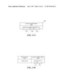 Search and Search Optimization Using A Pattern Of A Location Identifier diagram and image