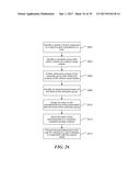 Search and Search Optimization Using A Pattern Of A Location Identifier diagram and image