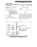 PORT MANAGEMENT FOR GRAPHICAL MODELING diagram and image