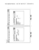 PORT MANAGEMENT FOR GRAPHICAL MODELING diagram and image