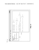 PORT MANAGEMENT FOR GRAPHICAL MODELING diagram and image