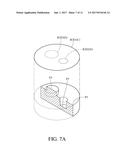 RESTRICTED REGION TRANSFORM METHOD AND RESTRICTED REGION TRANSFORM DEVICE diagram and image