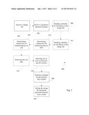 Methods to Store Dynamic Layer Content Inside a Design File diagram and image